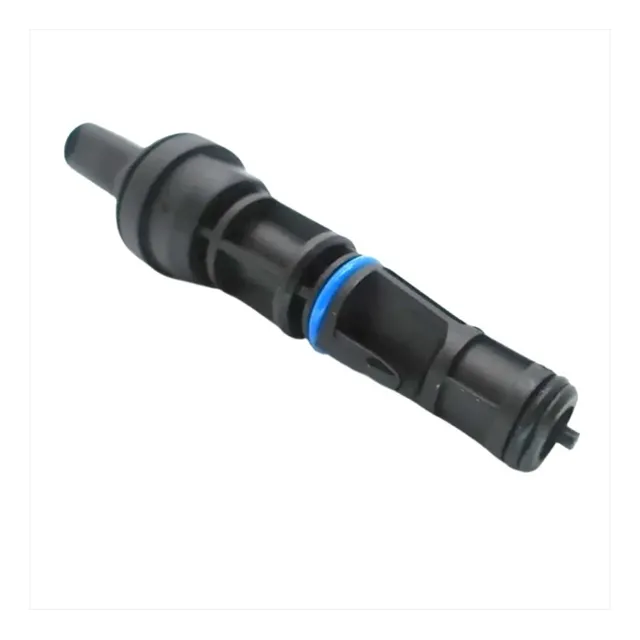 Sensor Velocimetro Renault Twingo Clio Megane Logan Kangoo 