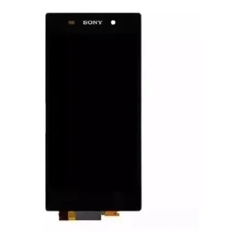 Pantalla Completa Sony Xperia Z1 L39h C6902 C6903 C690  -mg