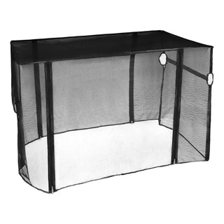 (2 #mold) Capa De Chuva Dobrável Para Carrinho De Praia Capa (2 #mold) Capa De Chuva Dobrável Para Carrinho De Praia Capa