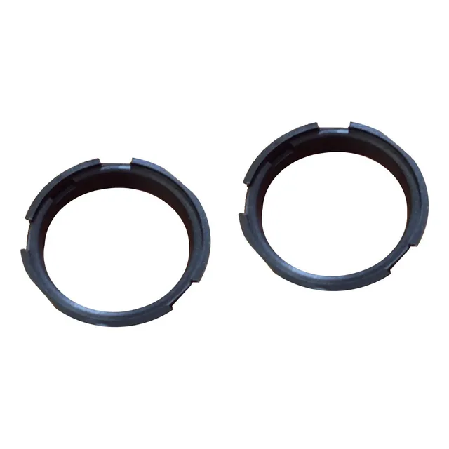 Adaptador De Base Optica Lampara H4 A H5