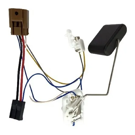 Flotante Gasolina Chevrolet Aveo Optra Spark Gm Original