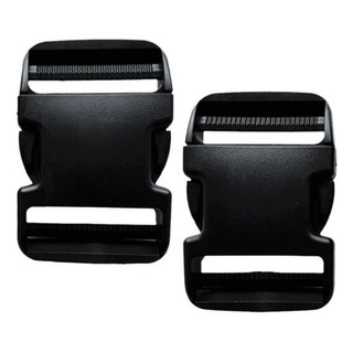 2 Conjunto De Accesorios Para Buceo 6x2 Unidades En 2 Piezas 2 Conjunto De Accesorios Para Buceo 6x2 Unidades En 2 Piezas