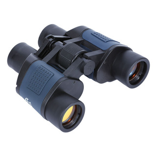 Binoculares Profesional Telescopicos 60x60 De Alta Nitidez Binoculares Profesional Telescopicos 60x60 De Alta Nitidez