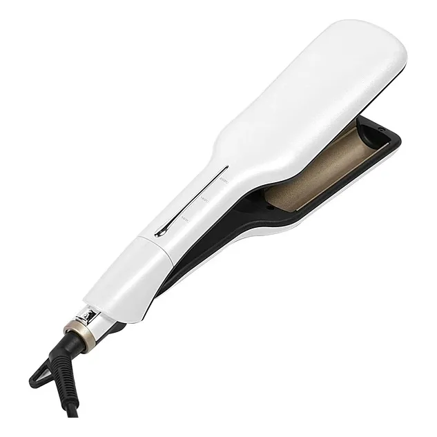 Rizadora Enchen Enrollor Pro