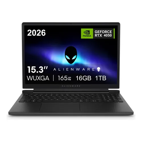 Notebook Dell Latitude 3440 Intel Core I5 16g 256ssd Cor Preto