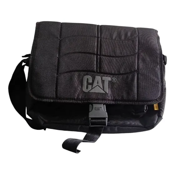Bolso Laptop Caterpilar
