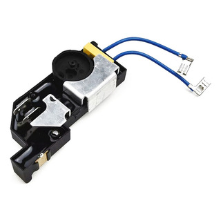 Botón De Interruptor Del Controlador De Velocidad Para Talad Botón De Interruptor Del Controlador De Velocidad Para Talad