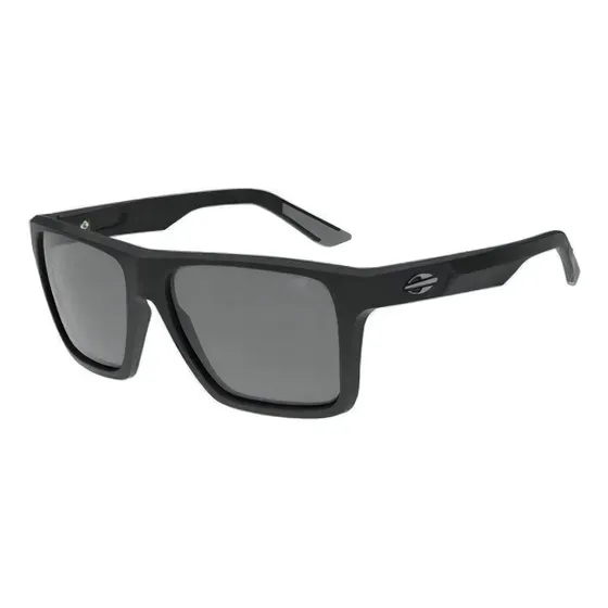 Culos De Sol Mormai San Diego 2 - M0135 Polarizado