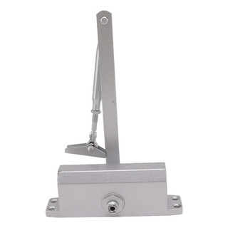 Puerta Ajustable, Cierre Lento, Automático, Resistente Puerta Ajustable, Cierre Lento, Automático, Resistente
