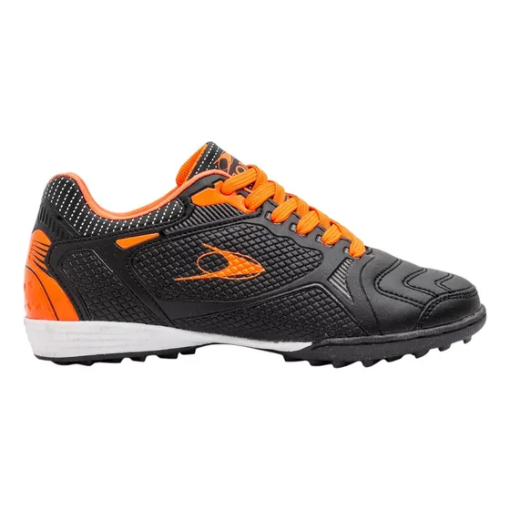 Botines Futsal Indoor Handball Niños Stone Kids