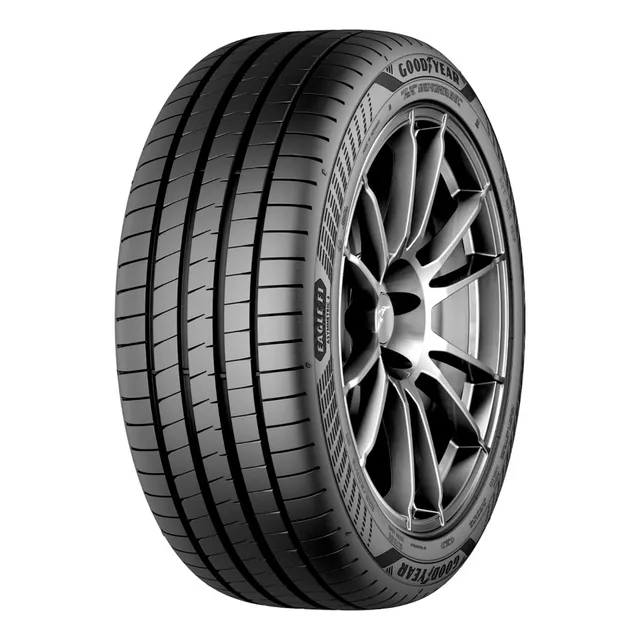 Neumatico Goodyear 235/45 R18 Eagle F1 Asymmetric 6 94w