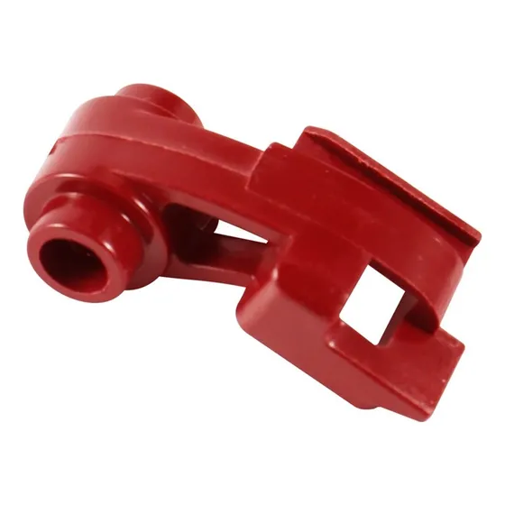  Porta Carbon Esmeril 4.5 Dewalt D28111/12/14/648743-00