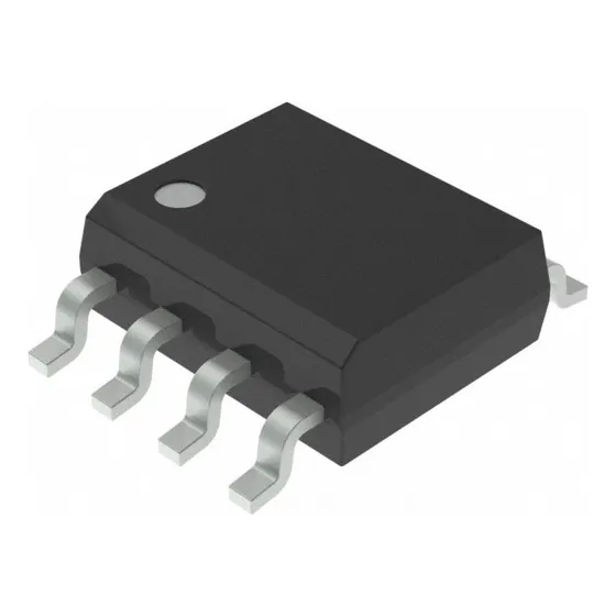 5x Ci At24c512bn-sh-b Eeprom 512k 2-wire 65 536 X 8 1.8v