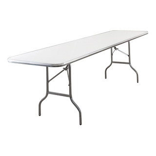 5 Mantel Tablón Rectangular 2.40x75 Tafetán Tergal Stretch 5 Mantel Tablón Rectangular 2.40x75 Tafetán Tergal Stretch