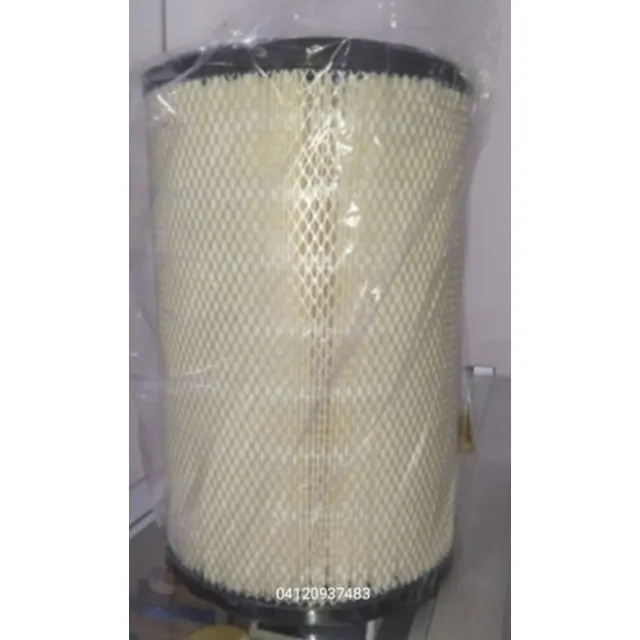 Filtro De Aire 47051 Ars9839 Af25997 P618941 C27830