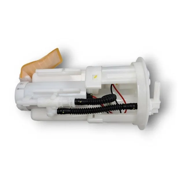 Bomba Gasolina Mitsubishi Montero Limited 3.8 V87/97 Complet