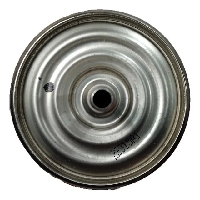 Filtro Gasolina Ford Explorer Bronco Fiesta Balita Ka Fg-872