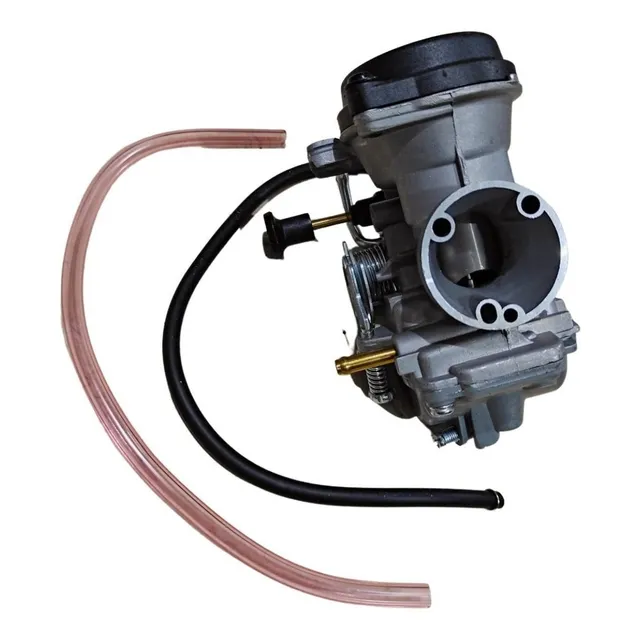 Carburador Para Suzuki Gn 125 Gs 125 Gx Motor