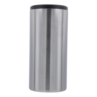 Práctica Funda Para Botella De Cerveza, Tapa Para Vaso De Re Práctica Funda Para Botella De Cerveza, Tapa Para Vaso De Re