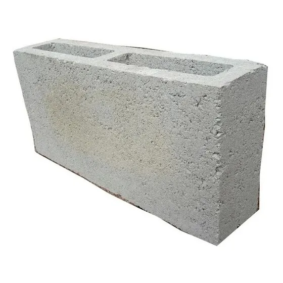 Block Bloque Cemento Razzante 9x19x39 100 Unidades