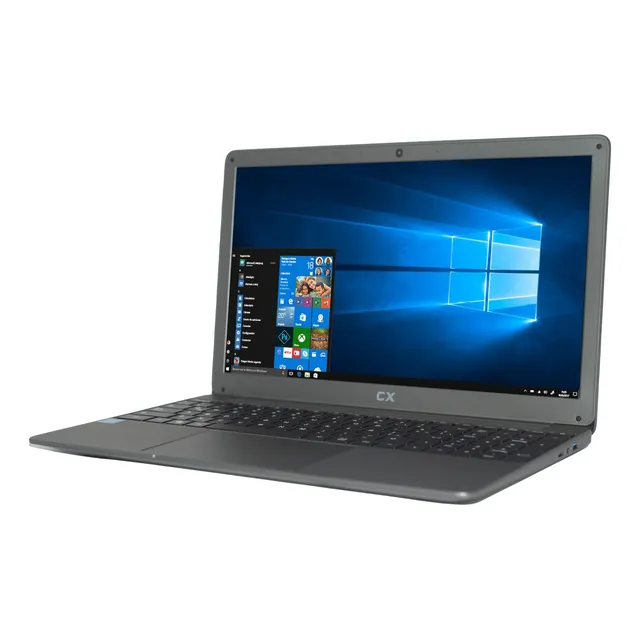 Vendo Netbook Cx Impecable
