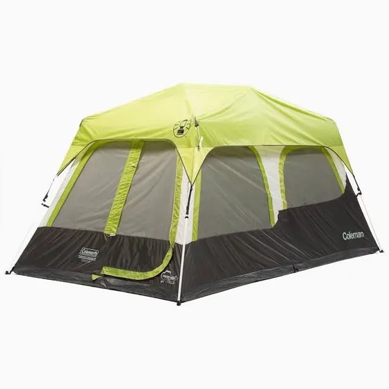 Carpa Instant 8 Coleman 