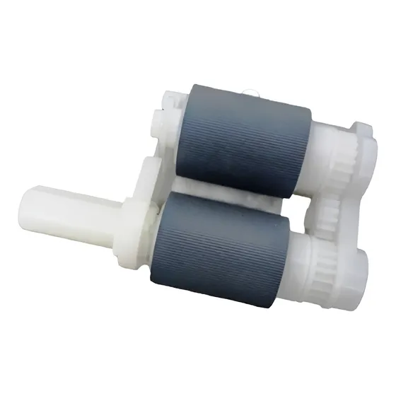 Pickup Roller Para Brother Dcp7065 Dcp-l2540 Dcp-l2740dw
