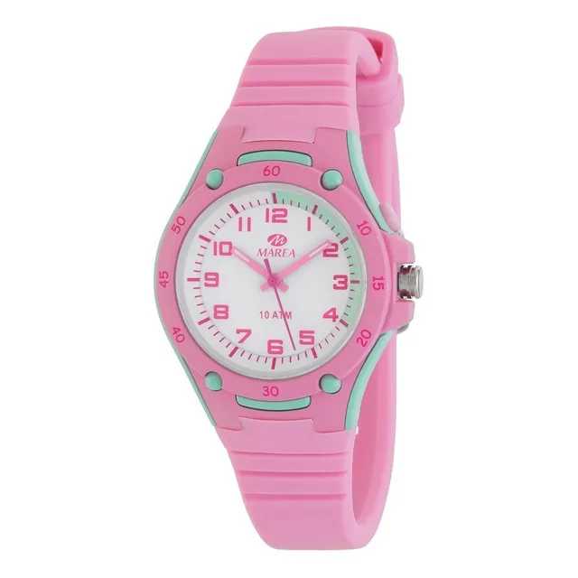 Reloj Pulsera Marea Watch B2517502