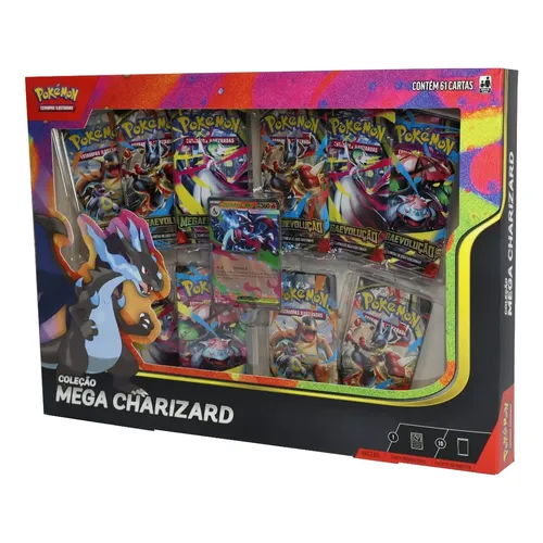 Gundam Card Game Booster Box Steel Requiem (gd03) - 24 Packs | MercadoLivre