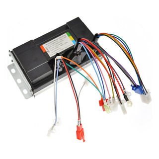/ Controlador De Motor Sin Escobillas Controlador De Motor / Controlador De Motor Sin Escobillas Controlador De Motor