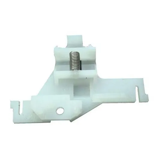 Repuesto Soporte Plastico Brazo Lente Liteon Xbox360
