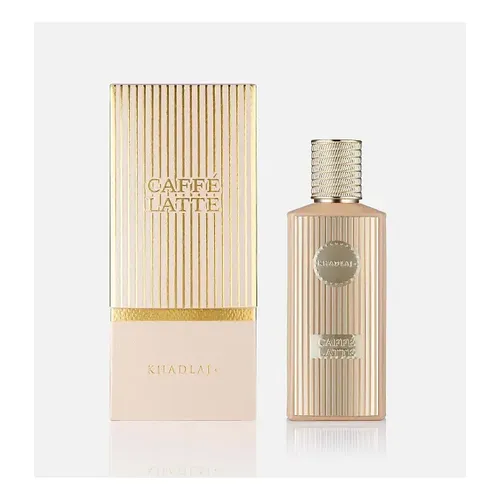 Perfume Feminino Arabiyat Prestige Uhud Eau De Parfum 100ml