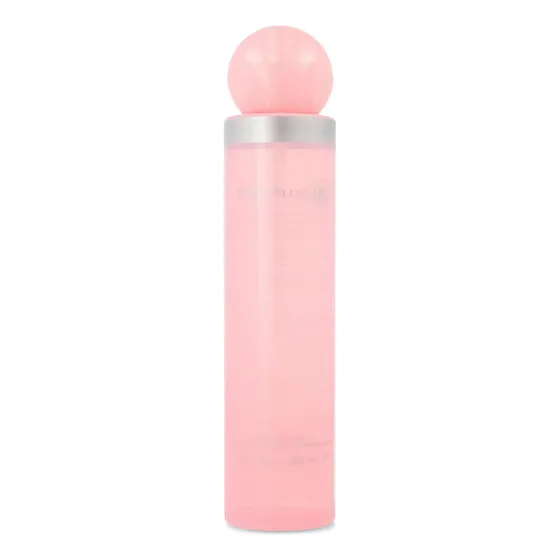 Perry Ellis 18 236ml Body Mist 