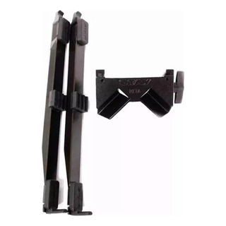 Longarina Para Adicionar Teclado Suporte Stay Intruder Kit Longarina Para Adicionar Teclado Suporte Stay Intruder Kit