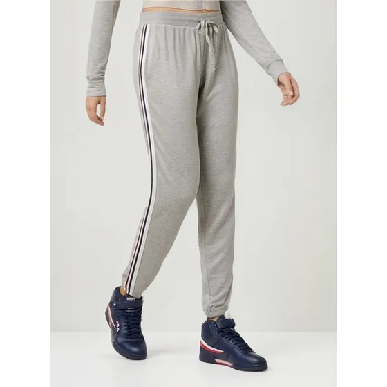 Pantalones Deportivos Ultra Flirt Usa Elastizados