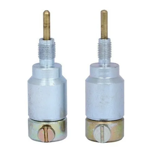 Ferramenta Para Regular A Bomba Injetora Ve Sprinter E 299