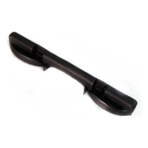 Guia Asiento Butaca Fiat Strada 2004 Al 2007