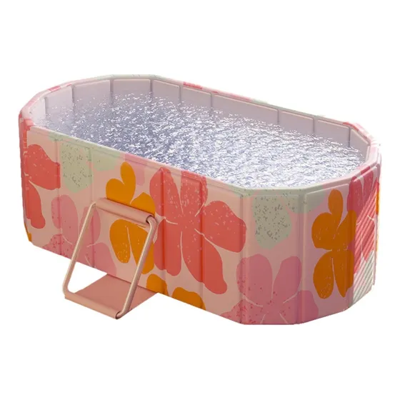 Bañera Plegable,bañera Portátil,bañera Plegable Para Adultos