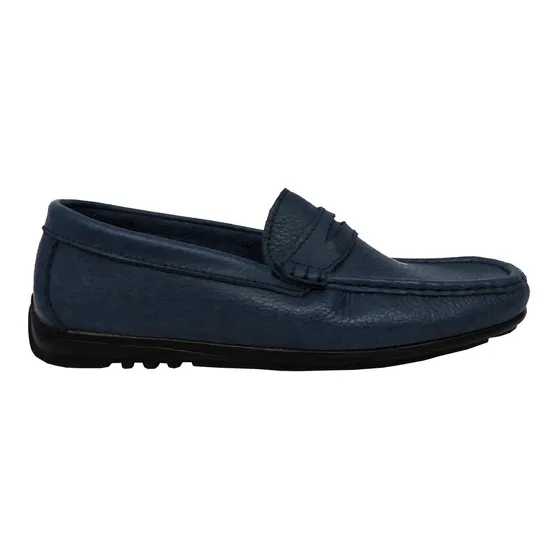 Zapato Casual Para Caballero Prince Shoes