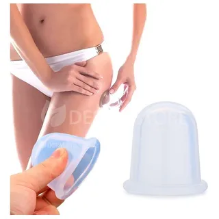 Ventosas para celulitis mercadolibre hotsell