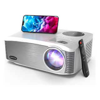 Proyector Profesional 8k Android Ultrabrillo 30,000 Lumen Proyector Profesional 8k Android Ultrabrillo 30,000 Lumen