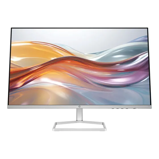 Monitor Hp 527sf