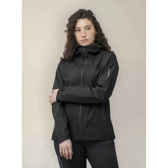Outline Gtx 2.5l Jkt W