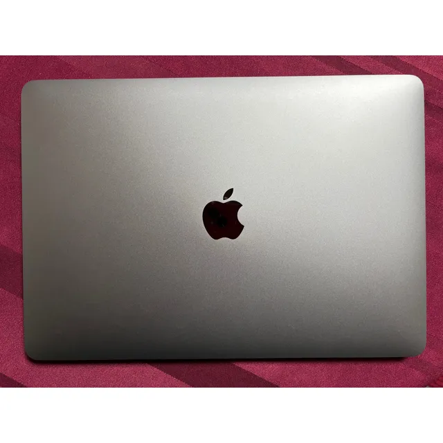 Macbook Pro M1