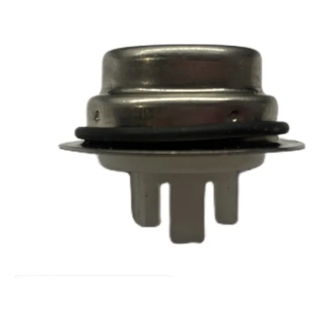 Sensor Ntc Sonda Temperatura Longvie Ls18012 L18012 Original