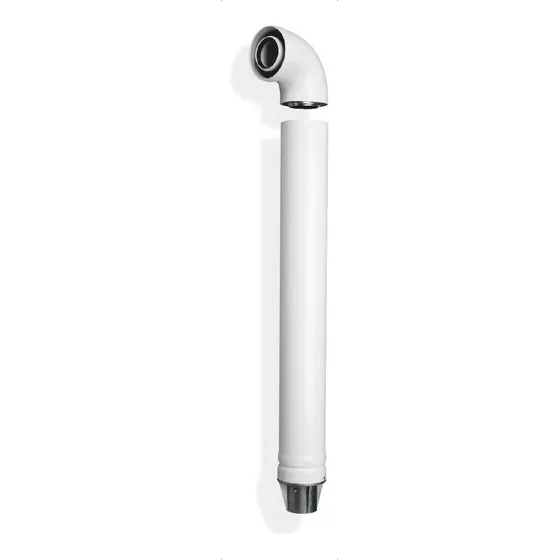 Kit De Extracción Az 362 Calefon Camara Estanca