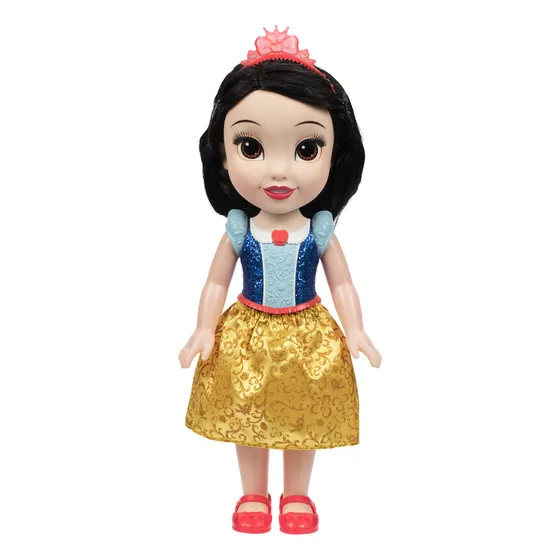 Muñeca Value Snow White Large Doll Disney Princesas