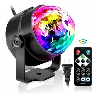 A Lámpara De Proyector Musical Mini Led De Noche For Fiestas A Lámpara De Proyector Musical Mini Led De Noche For Fiestas