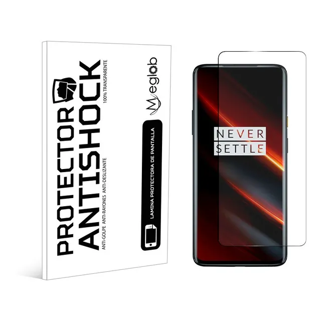 Protector Mica Pantalla Para Vivo X9i