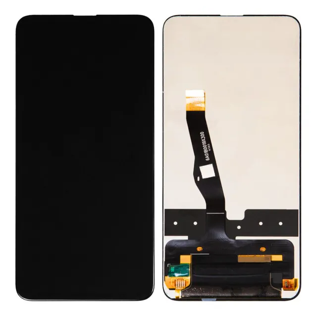 Display Compatible Con Honor 9x / Y9s Oem - 2dm Digital